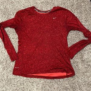 Nike Running Large